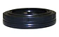 Reten Exterior Semieje Jeep Cherokee Wrangler 84-90 - Miniatura 2