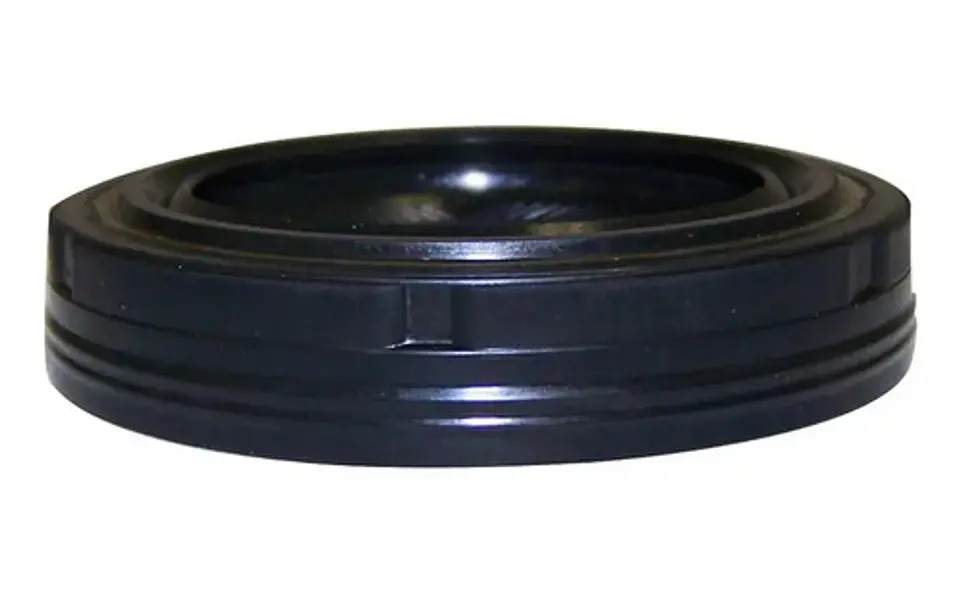 Reten Exterior Semieje Jeep Cherokee Wrangler 84-90 2