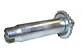 Ajustador Freno Tambor Jeep Cherokee Wrangler 84-96 - Miniatura 1