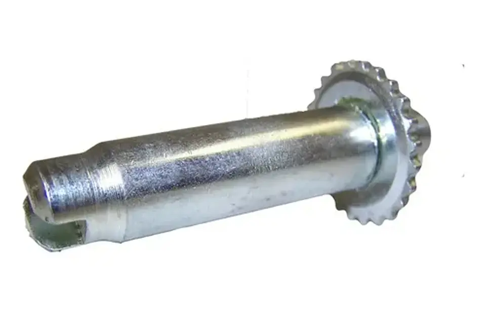 Ajustador Freno Tambor Jeep Cherokee Wrangler 84-96 1