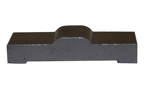 Chaveta Caja De Cambio 2 Pcs Jeep Cherokee 88-00