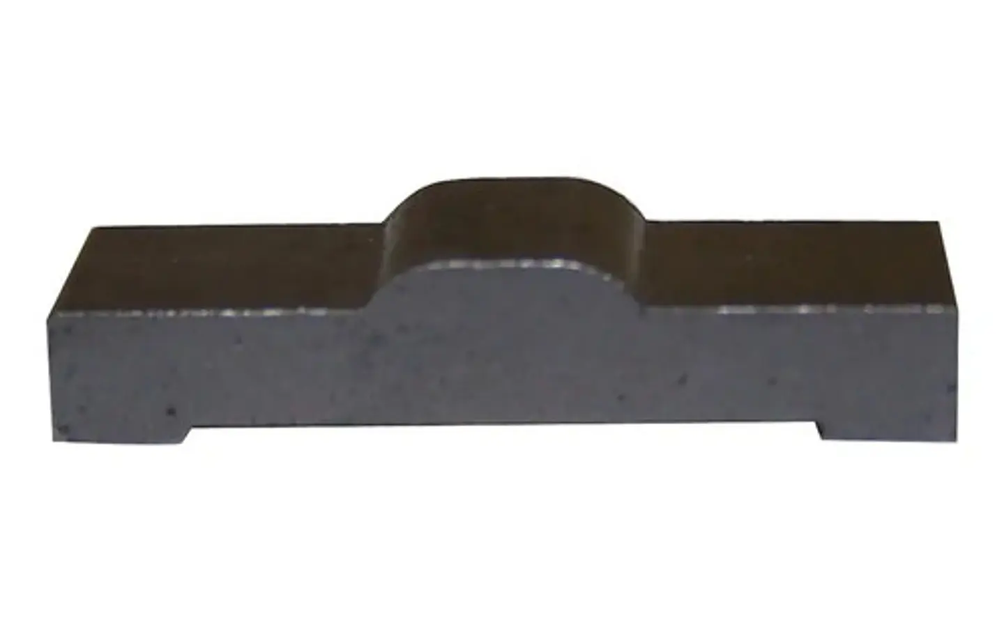 Chaveta Caja De Cambio 2 Pcs Jeep Cherokee 88-00 1
