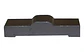 Chaveta Caja De Cambio 2 Pcs Jeep Cherokee 88-00 - Miniatura 1
