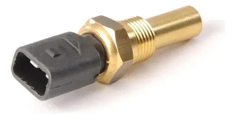 Sensor Temperatura Jeep Grand Cherokee 95-02