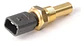 Sensor Temperatura Jeep Grand Cherokee 95-02 - Miniatura 1