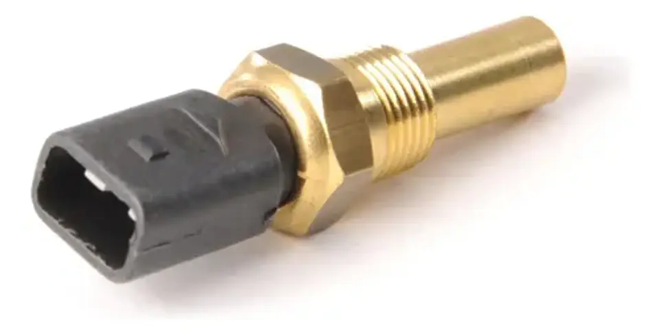 Sensor Temperatura Jeep Grand Cherokee 95-02 1