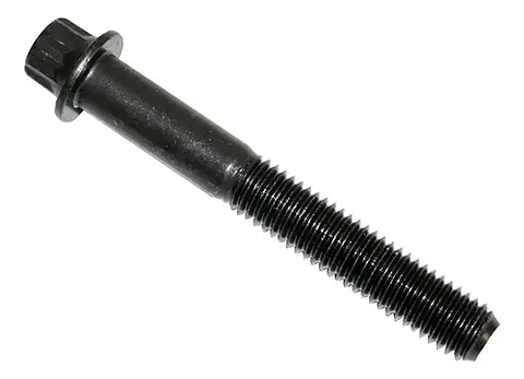 Perno Culata Jeep Cherokee 87-01 Crown