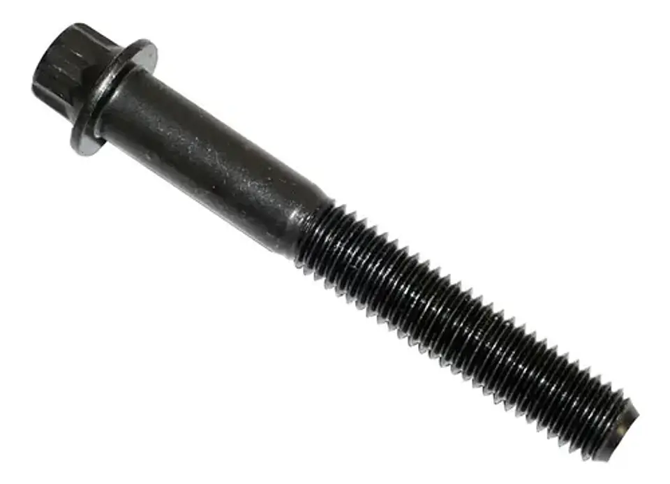 Perno Culata Jeep Cherokee 87-01 Crown 1