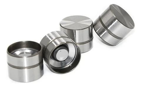 Taqui Valvula Daewoo Nubira 97-04 8pcs