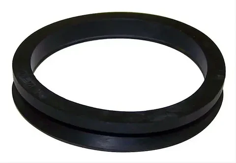 Reten Piñon Ataque Jeep Grand Cherokee Wj 99-05 / Liberty Kj