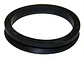 Reten Piñon Ataque Jeep Grand Cherokee Wj 99-05 / Liberty Kj - Miniatura 1