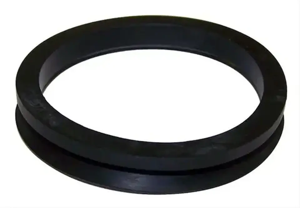 Reten Piñon Ataque Jeep Grand Cherokee Wj 99-05 / Liberty Kj 1