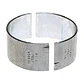 Metales Biela Std Dogde Ram 1500/2500/3500 89-04 Clevite - Miniatura 1