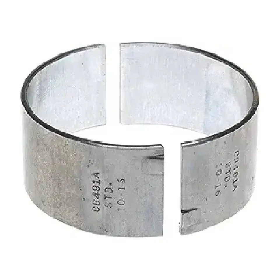 Metales Biela Std Dogde Ram 1500/2500/3500 89-04 Clevite 1