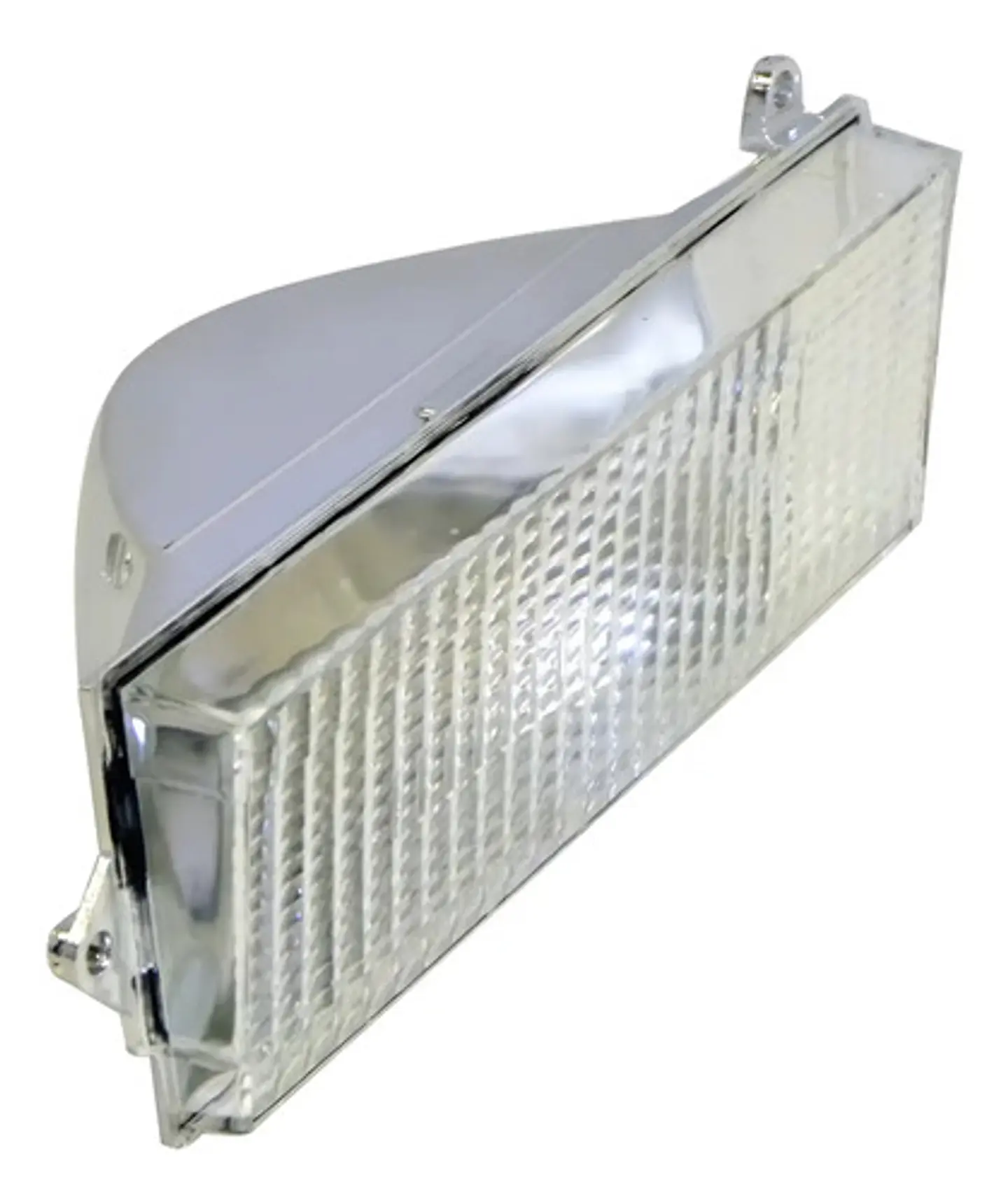 Farol Delantero Izquierdo Jeep Cherokee Xj 1984-1996 1