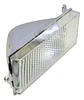 Farol Delantero Izquierdo Jeep Cherokee Xj 1984-1996 - Miniatura 1