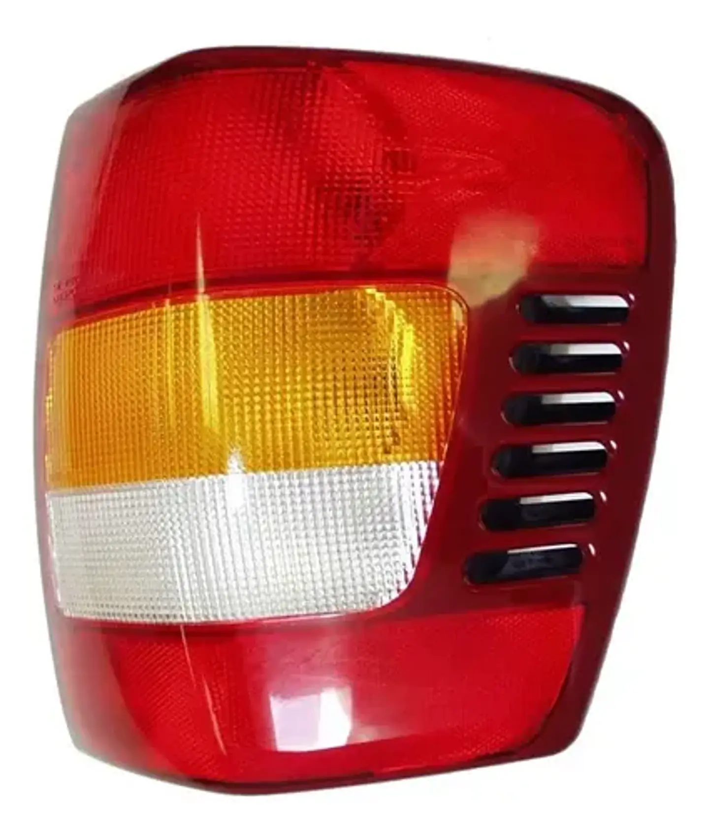 Faro O Luz Trasera Derecha Jeep Grand Cherokee (wj) 99-05  1