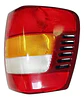 Faro O Luz Trasera Derecha Jeep Grand Cherokee (wj) 99-05  - Miniatura 1