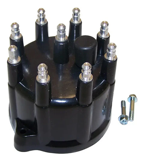 Tapa Distribuidor Dodge Dakota Ram Durango / Grand Cherokee 