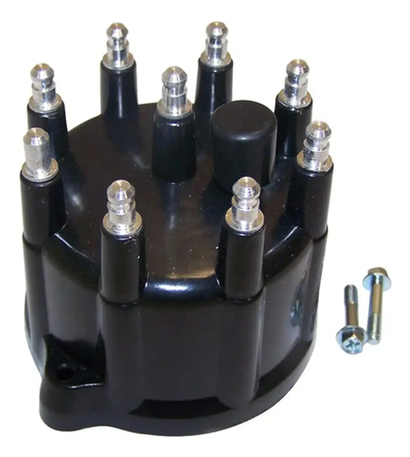 Tapa Distribuidor Dodge Dakota Ram Durango / Grand Cherokee  1