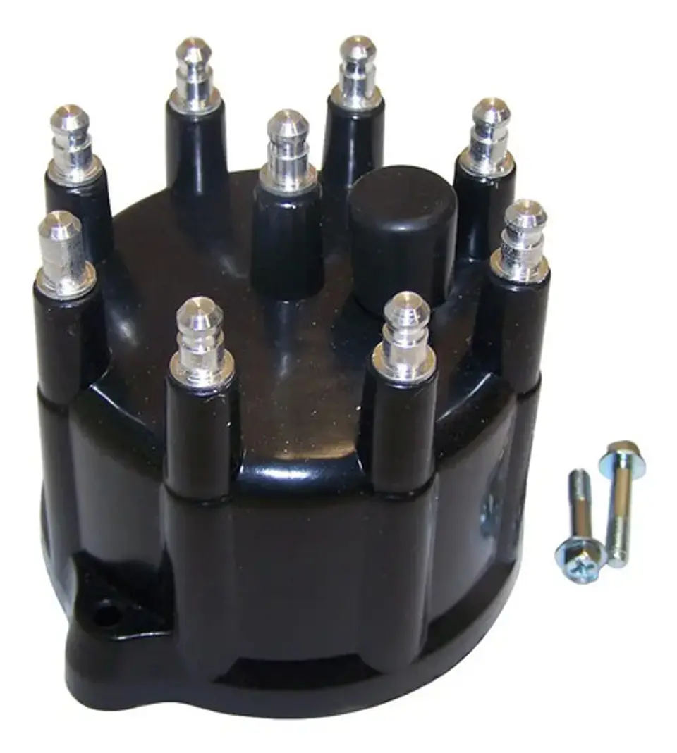 Tapa Distribuidor Dodge Dakota Ram Durango / Grand Cherokee  1