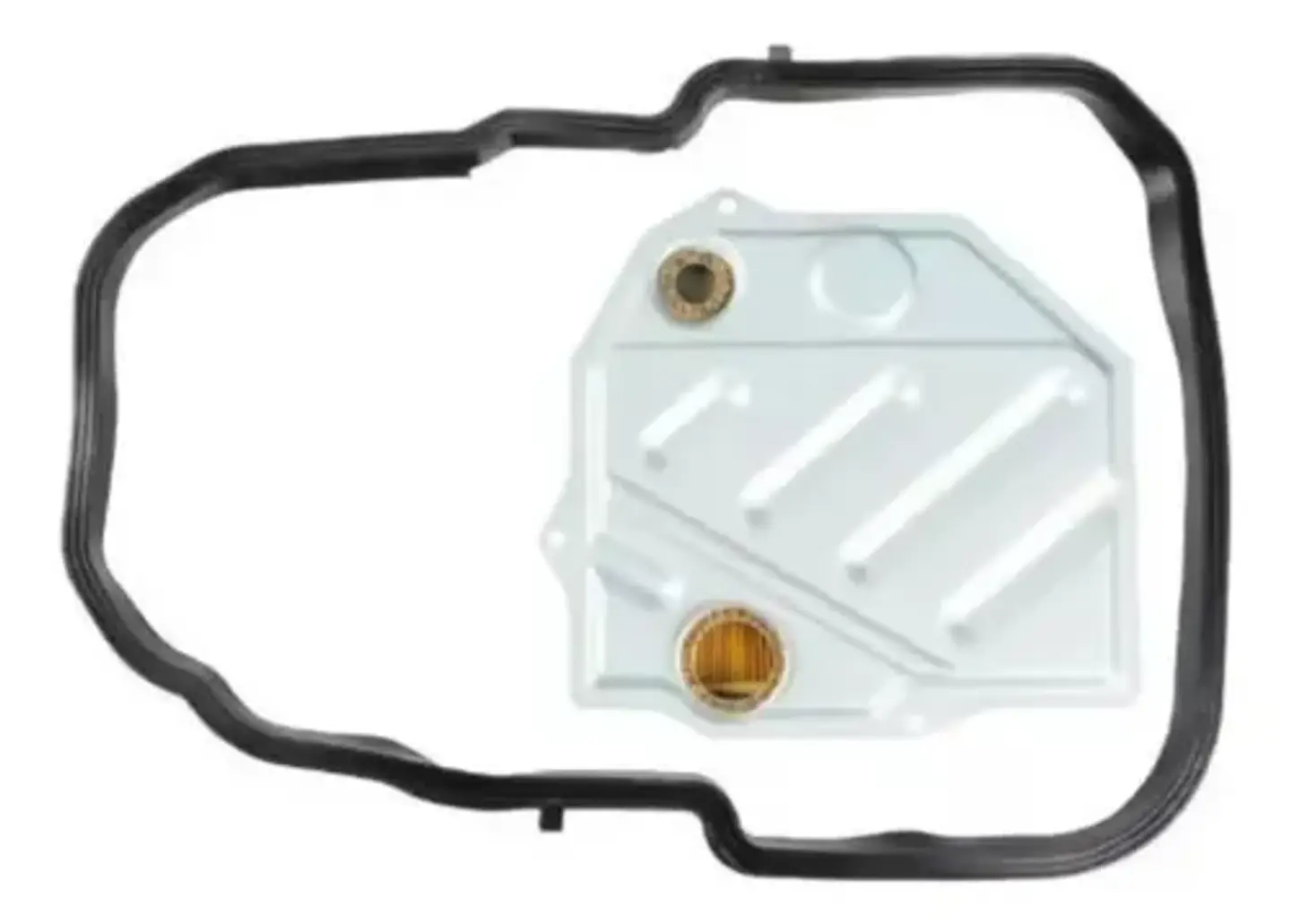 Filtro Kit De Caja Automatica Mercedes Benz 722.4 31941  1