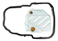 Filtro Kit De Caja Automatica Mercedes Benz 722.4 31941  - Miniatura 1