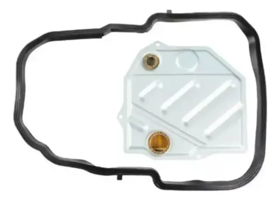Filtro Kit De Caja Automatica Mercedes Benz 722.4 31941  1