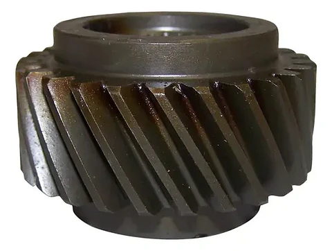 Piñón 5 Marcha Caja Jeep Grand Cherokee 88-96 / Wrangle 97-