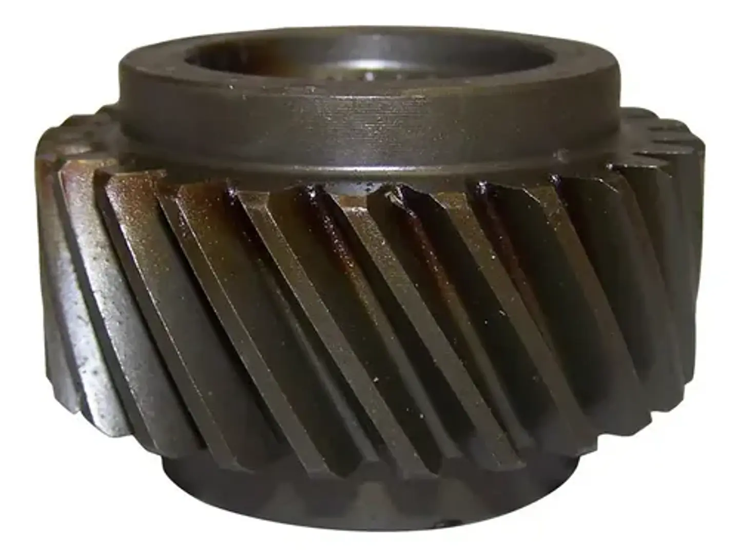 Piñón 5 Marcha Caja Jeep Grand Cherokee 88-96 / Wrangle 97- 1