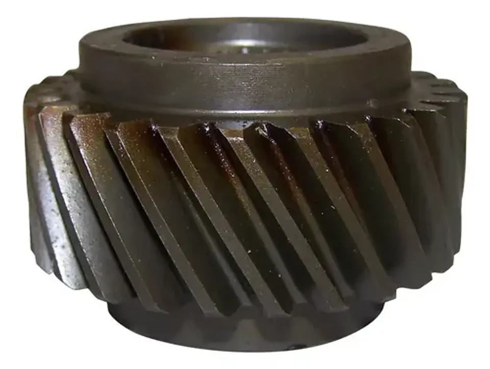 Piñón 5 Marcha Caja Jeep Grand Cherokee 88-96 / Wrangle 97- 1