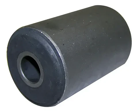 Buje Trasero Extremo Jeep Cherokee Xj 84-02 