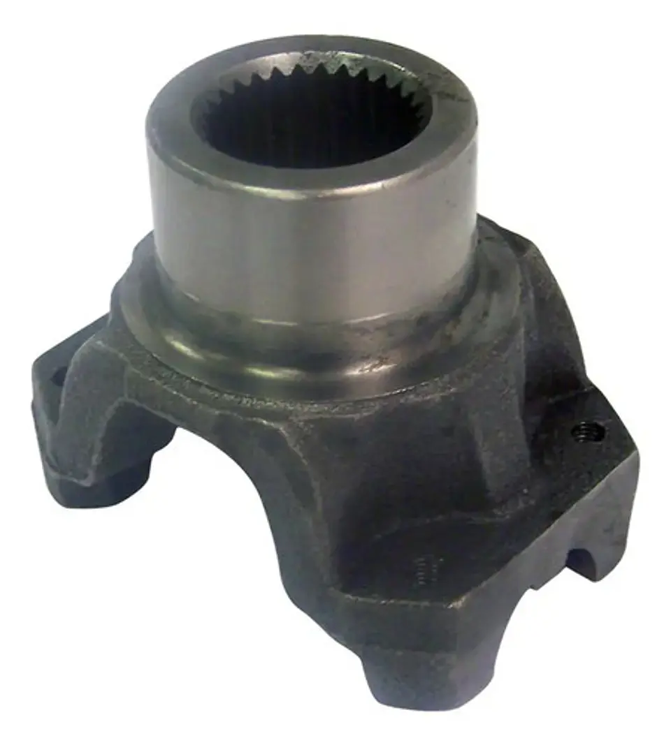 Yoke O Yugo De Entrada O Salida Jeep Grand Cherokee 99-04 1