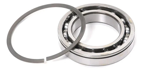 Rodamiento Entrada Jeep Grand Cherokee / Wrangler  1994-2006
