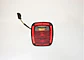 Farol Luz Trasera Derecha Jeep Wrangler 91-97  - Miniatura 1