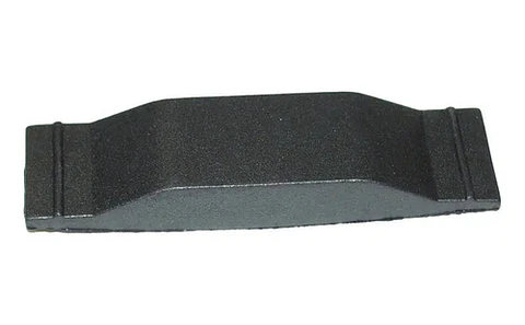 Guia Cadena Jeep Cherokee 84-01