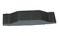 Guia Cadena Jeep Cherokee 84-01 - Miniatura 1