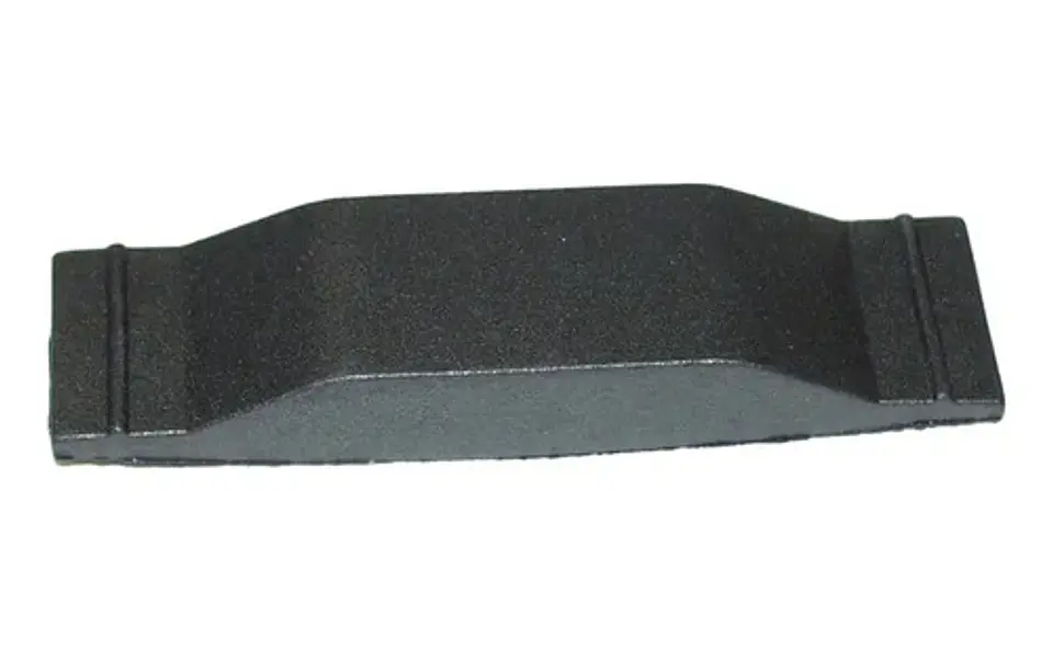 Guia Cadena Jeep Cherokee 84-01 1