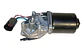 Motor Limpia Parabrisas Delantero Jeep Grand Cherokee 93-96 - Miniatura 1