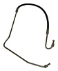 Tubo Flexible Embrague Jeep Cherokee Xj 89-92 - Miniatura 1
