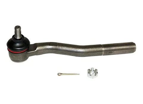 Terminal Dirección Inf. Derecha Jeep Grand Cherokee 99-04