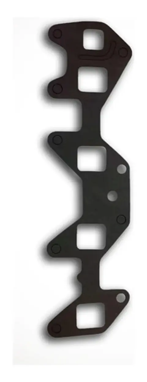 Empaquetadura Multiple Admision Corsa 1.6 8v 1982-2002