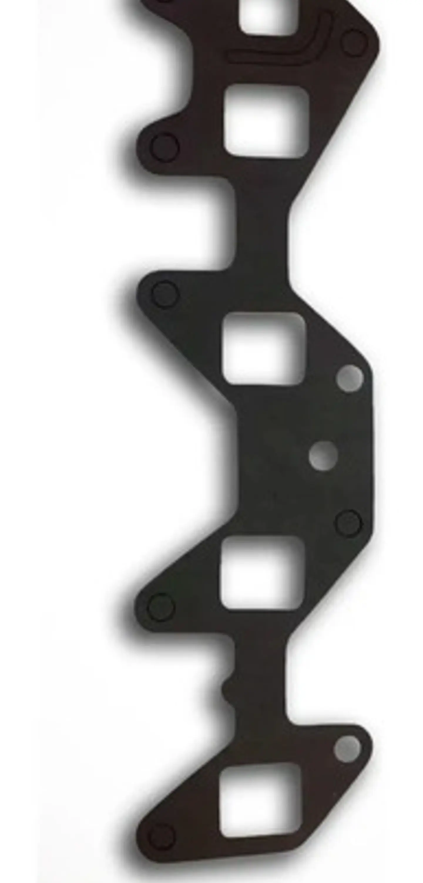 Empaquetadura Multiple Admision Corsa 1.6 8v 1982-2002 1