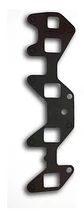 Empaquetadura Multiple Admision Corsa 1.6 8v 1982-2002 - Miniatura 1