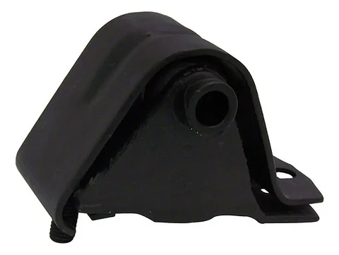 Soporte Motor Delantero Jeep Cherokee(xj)84-92 Wrangler Yj  