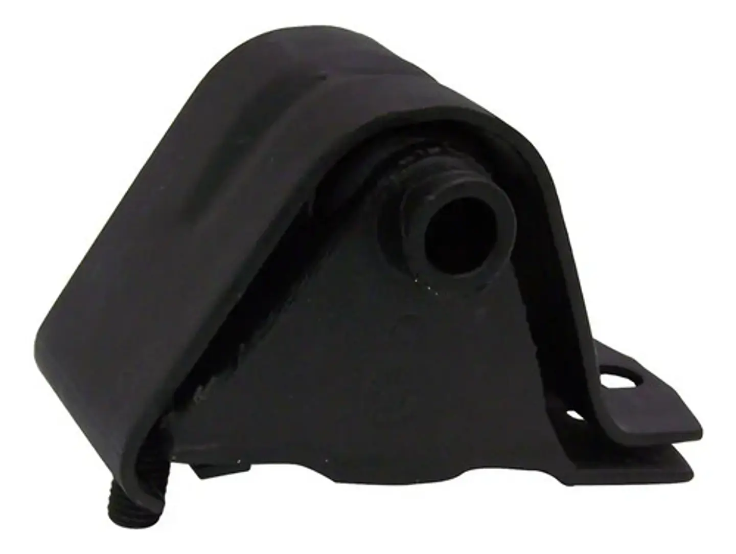 Soporte Motor Delantero Jeep Cherokee(xj)84-92 Wrangler Yj   1
