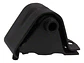 Soporte Motor Delantero Jeep Cherokee(xj)84-92 Wrangler Yj   - Miniatura 1