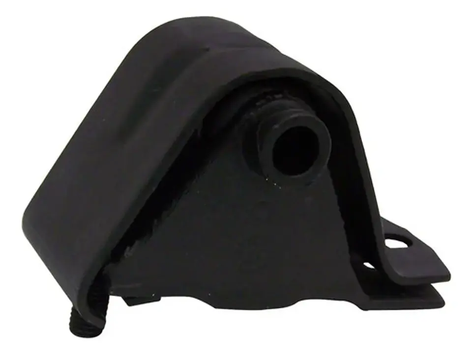 Soporte Motor Delantero Jeep Cherokee(xj)84-92 Wrangler Yj   1