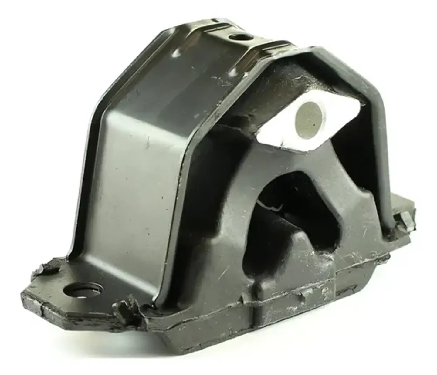 Soporte Motor Dodge Grand Caravan  Chrysler Town & Country  1