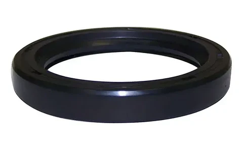 Reten Salida Trasero Jeep Cherokee 85-00 